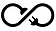 OZE Solutions s.r.o.