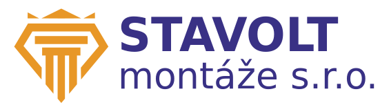 Stavolt montáže s.r.o.