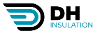 DH Insulation, s.r.o.