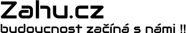 Zahu s.r.o.