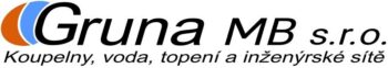 Gruna MB s.r.o.