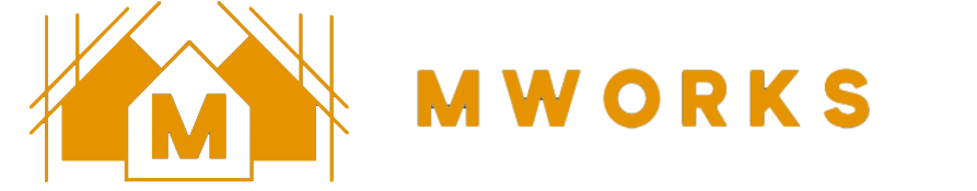 MWORKS s.r.o.