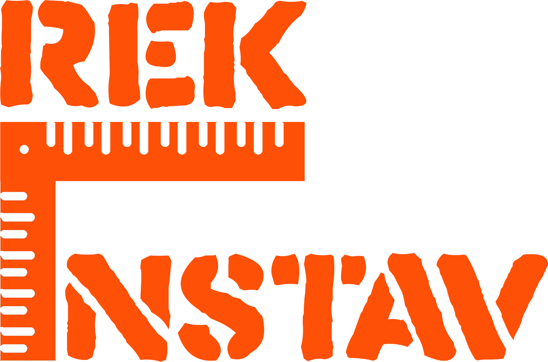 Rek-Instav Praha s.r.o.
