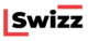 Swizz roofing solution s.r.o.