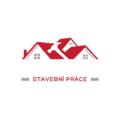 FELIX STAV s.r.o.