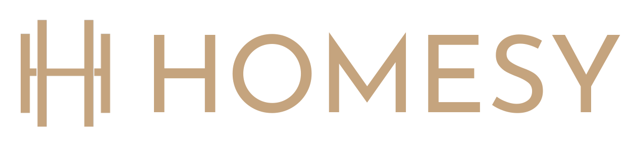 Homesy s.r.o.