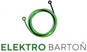Elektro Bartoň s.r.o.