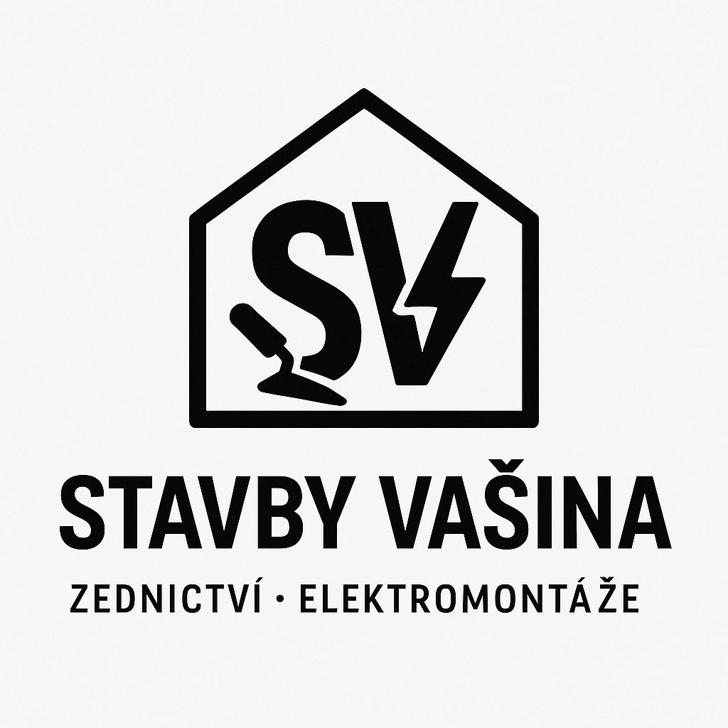 Josef Vašina
