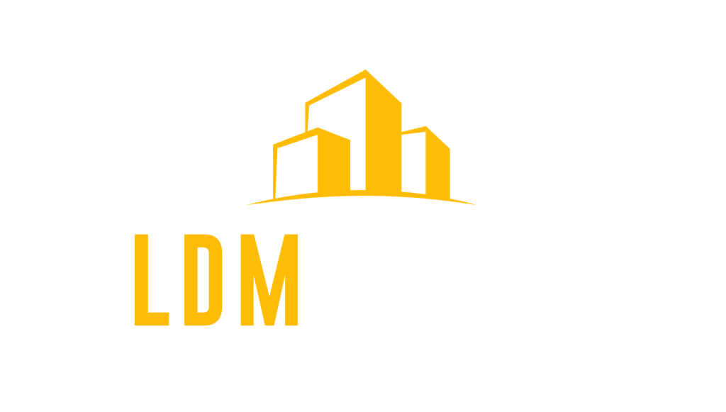 LDM Group Development a.s.