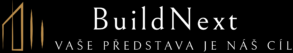 BuildNext s.r.o.