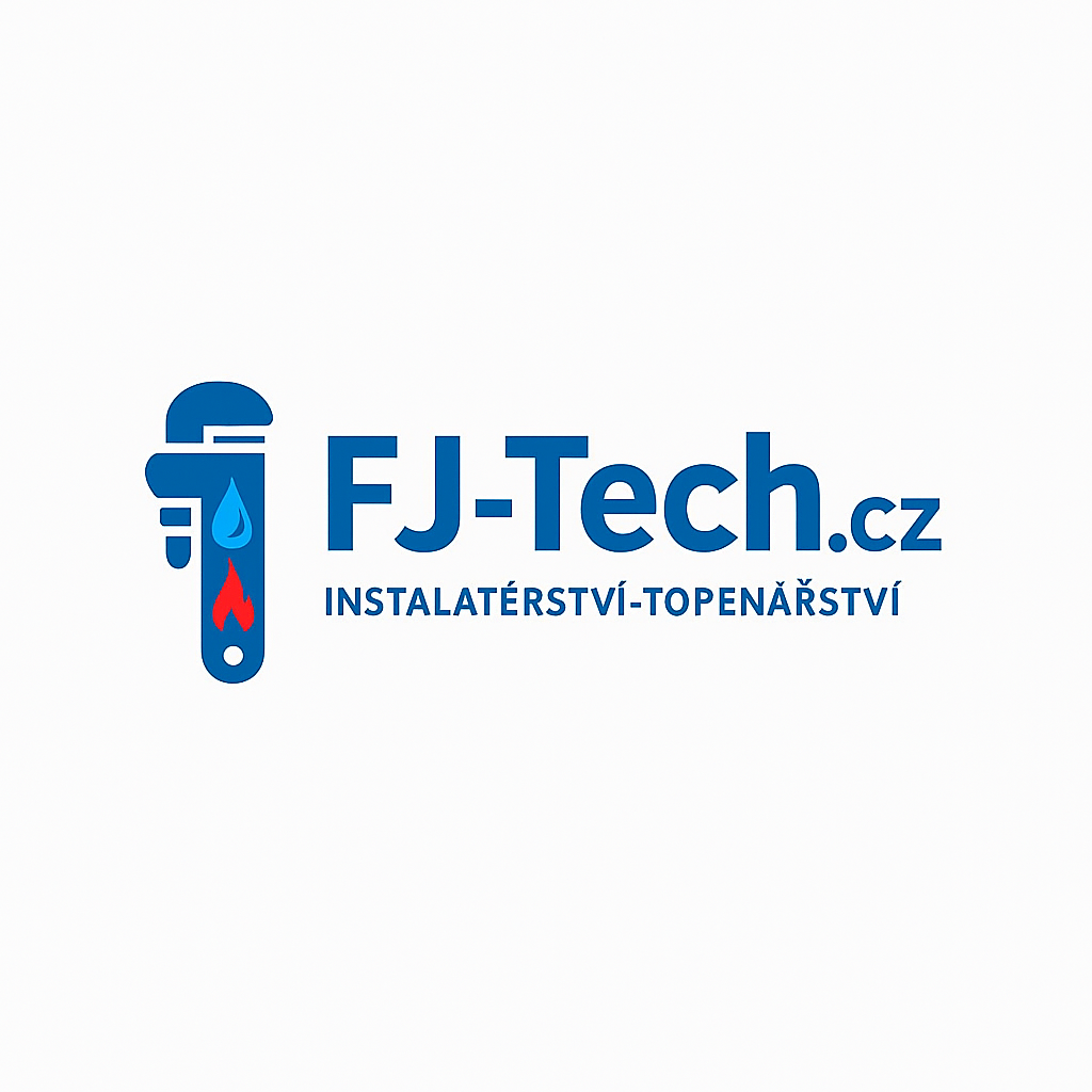 FJ-Tech.cz s.r.o.