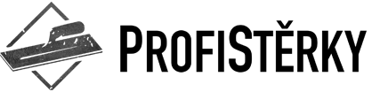 Profi Stěrky s.r.o.