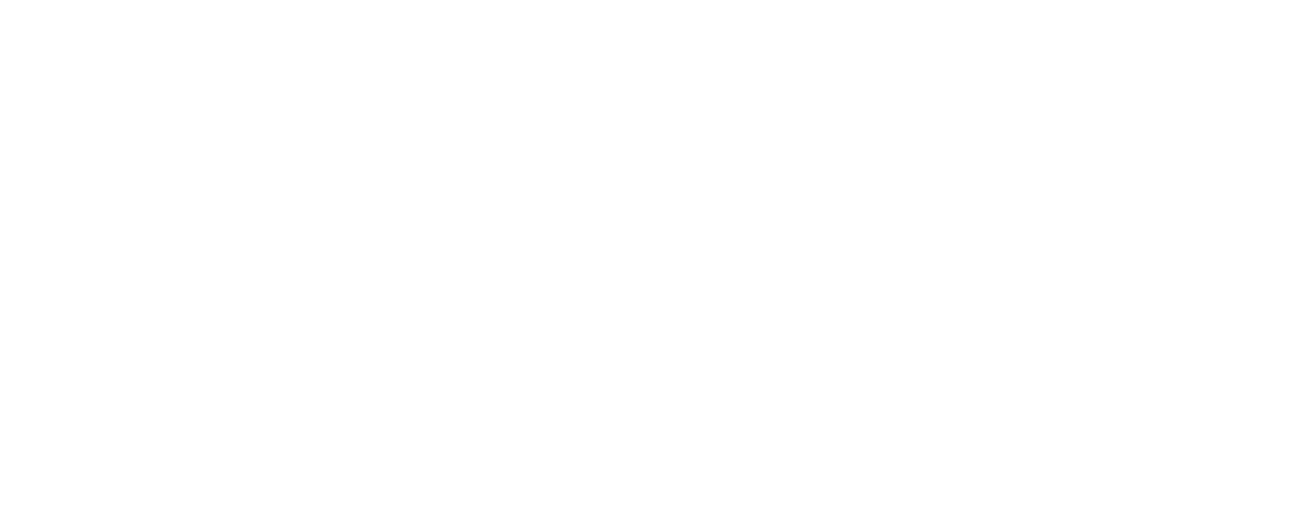 INKER STAV s.r.o.