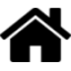 Monvat s.r.o.