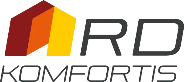 RD KOMFORTIS s.r.o.