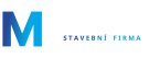 MABU stavby s.r.o.