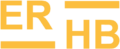 ERHB s.r.o.