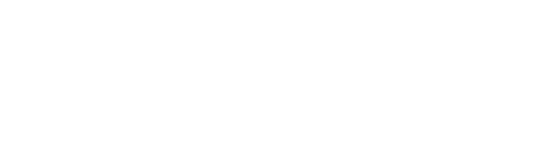 ROVA-CZ s.r.o.
