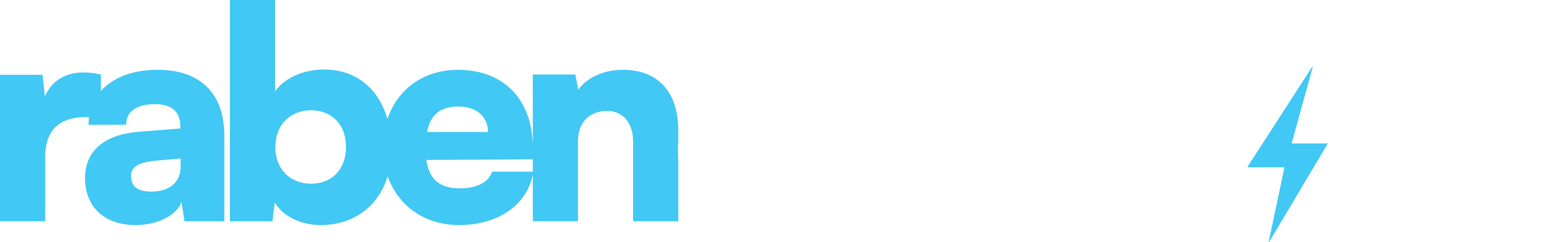 RABEN ELEKTRO s.r.o.