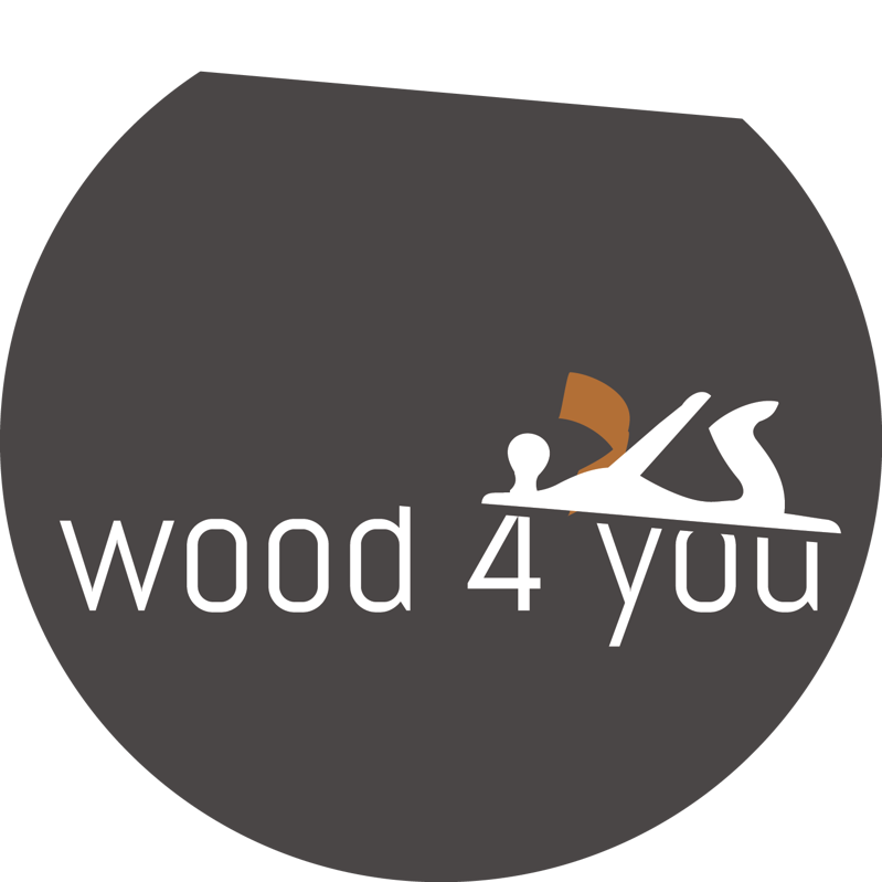 WOOD4YOU s.r.o.