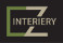 CZ interiéry s.r.o.