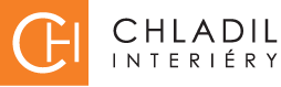 Chladil-interiéry s.r.o.
