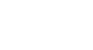 DATEUP s.r.o.
