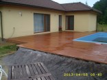 TARIF OPAVA s.r.o.