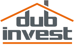DUB invest s.r.o.