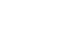 BOHEMIA PLAST GROUP s.r.o.
