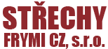 FRYMI CZ s.r.o.