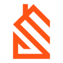 SOTEX INVEST s.r.o.