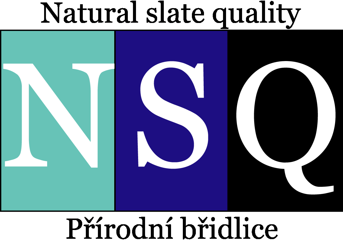 NSQ s.r.o.