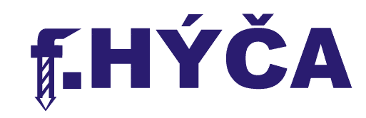 f.Hýča s.r.o.