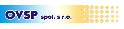 OVSP spol. s r.o.