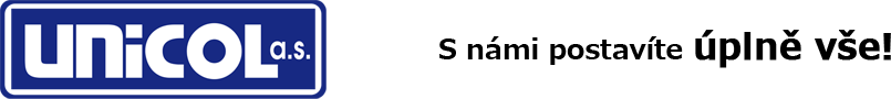 UNICOL a.s.