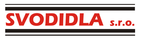 SVODIDLA s.r.o.