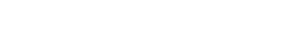 DOMUS AUREA, a.s.