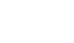 DNA Energie spol. s r.o.