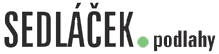 Sedláček s.r.o.