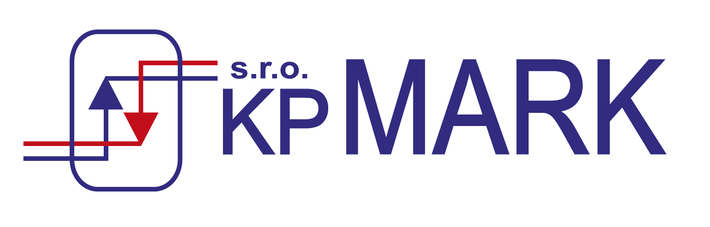 KP MARK s.r.o.