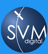 SVM digital s.r.o.