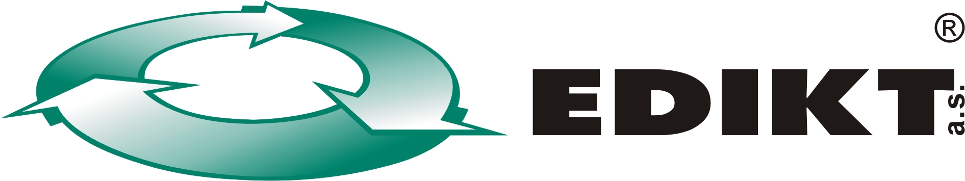 EDIKT a.s.