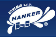HANKER Bohemia s.r.o.