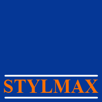STYLMAX spol. s r.o.