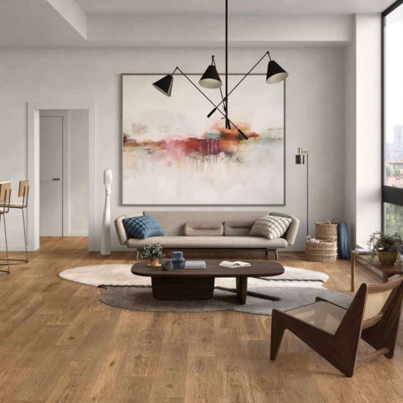 JULIA UNO Group s.r.o.