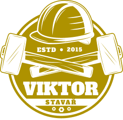 INKOROS, spol. s r.o.