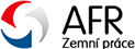 AFR - zemní práce, s.r.o.