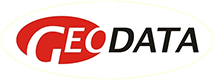 Geo Data, s.r.o.