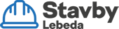 L E B E D A  s.r.o.